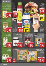 Spielzeug im EDEKA Prospekt in Dortmund Aktueller EDEKA Prospekt mit Spielzeug, "Aktuelle Angebote", Seite 14