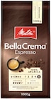 Aktuelles Bella Crema Angebot bei METRO in Bielefeld ab 13,99 €