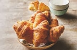 Croissants - U dans le catalogue U Express