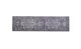 Tom Tailor Teppich für 130,00 € bei Höffner im Angebot Tom Tailor Teppich im aktuellen Höffner Prospekt