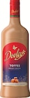 Dooley’s Liquer oder Finsbury London Dry Gin oder Wild Strawberry Angebote bei famila Nordost Celle für 8,99 €