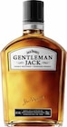 Gentleman Jack Whiskey im Angebot bei E center in Ulm Gentleman Jack Whiskey Angebote von Jack Daniel’s bei E center Ulm für 28,99 €