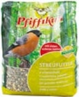 Streufutter von Pfiffikus für 1,99 € bei Hellweg im Angebot Streufutter von Pfiffikus im aktuellen Hellweg Prospekt