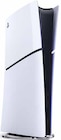 Spielkonsole PlayStation 5 Digital Edition Slim im Angebot bei expert in Aschaffenburg Spielkonsole PlayStation 5 Digital Edition Slim Angebote bei expert Aschaffenburg für 99,00 €