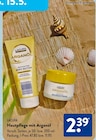 Hautpflege mit Arganöl von LACURA im aktuellen ALDI SÜD Prospekt für 2,39 €
