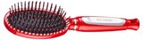 Haarglätter RVST2176GPE von Revlon für 14,99 € bei Penny im Angebot Haarglätter RVST2176GPE von Revlon im aktuellen Penny Prospekt
