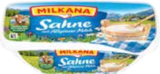 Schmelzkäsezubereitung Angebot in Simonsberg Schmelzkäsezubereitung im aktuellen Prospekt bei EDEKA in Simonsberg