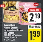 EDEKA Bad Steben Prospekt mit  im Angebot für 1,99 €