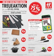 Aktueller Marktkauf Prospekt mit Küche, "Aktuelle Angebote", Seite 31