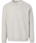 KiK - Sweatshirt Angebot im Prospekt Sweatshirt bei KiK im Prospekt "" für 5,99 €