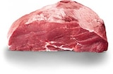 Angebot im Netto Marken-Discount Traitsching Prospekt Netto Marken-Discount Traitsching Prospekt mit im Angebot für 1,39 €
