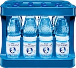 Aktuelle Wasser Angebote bei Netto Marken-Discount in Cottbus Aktuelles Bad Liebenwerda Angebot bei Netto Marken-Discount in Cottbus ab 3,99 €