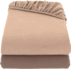 Biber-Spannbettlaken im Angebot bei E center in Stuttgart Biber-Spannbettlaken Angebote von DOBNIG HOMEWARE bei E center Stuttgart für 9,99 €