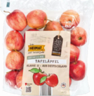 Aktuelle Äpfel Angebote bei Netto Marken-Discount in Würzburg Aktuelles Äpfel rot Angebot bei Netto Marken-Discount in Würzburg ab 1,50 €