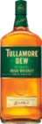 Whisky von Tullamore Dew im aktuellen E neukauf Prospekt für 18,49 €