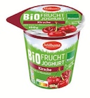 Bioland Fruchtjoghurt Angebote von Milbona bei Lidl Stade für 0,45 €