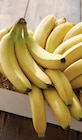 Promo Banane à 0,98 € dans le catalogue Intermarché Contact à Brioux-sur-Boutonne