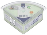Gorgonzola DOP Dolce & Cremoso von Metro Chef für 10,26 € bei METRO im Angebot Gorgonzola DOP Dolce & Cremoso von Metro Chef im aktuellen METRO Prospekt