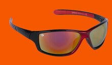 Herren-Sonnenbrillen bei b&m in Bamberg Herren-Sonnenbrillen im Angebot bei b&m Bamberg für 2,99 €