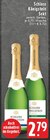 Sekt Angebote von Schloss Königstein bei E center Brühl für 2,79 €