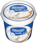 Joghurt mild Angebote von ELITE bei Penny Neu-Ulm für 1,49 €