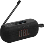 Bluetooth-Lautsprecher „Tuner 3“ Angebote von JBL bei E center Stuttgart für 89,99 €