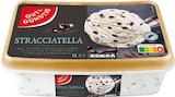 Stracciatella bei E center im Steinfurt Prospekt für 1,89 €