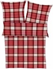 Flanell-Bettwäsche im Angebot bei Segmüller in Hofheim Flanell-Bettwäsche Angebote von s.Oliver bei Segmüller Hofheim