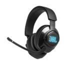 Quantum Gaming-Headset Quantum 400 Angebote von JBL bei expert Bremen für 64,99 €