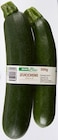 Bio Zucchini Angebote von REWE Bio bei REWE Lahr für 1,29 €