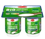 Aktuelle Joghurt Angebote bei Lidl in Aachen Aktuelles Cremiger Joghurt Angebot bei Lidl in Aachen ab 1,61 €