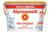 Aktuelles Das Original Angebot bei toom Baumarkt in Ludwigshafen (Rhein) ab 44,99 €