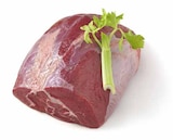 Aktuelle Rindfleisch Angebote bei Marktkauf in Heilbronn Aktuelles Rinderwade Angebot bei Marktkauf in Heilbronn ab 1,29 €