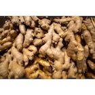 Gingembre dans le catalogue Carrefour