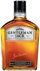 Aktuelles Gentleman Jack Double Mellowed Angebot bei REWE in Nürnberg