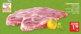 Aktuelle Steak Angebote bei Marktkauf in Nürnberg Aktuelles Schweinekammsteaks Angebot bei Marktkauf in Nürnberg ab 1,19 €