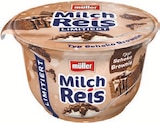 Milchreis im aktuellen Prospekt bei Lidl in Niederbrombach