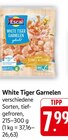 White Tiger Garnelen Angebote von Escal bei E center Offenburg für 7,99 €