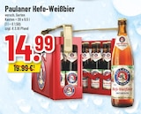 Trinkgut Wermelskirchen Prospekt mit  im Angebot für 14,99 €