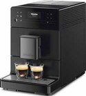 Kaffeevollautomat CM 5510 125 Edition Angebote von MIELE bei expert Leipzig für 999,00 €