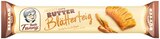 Butter Blätterteig Angebote von Tante Fanny bei REWE Oldenburg für 1,99 €