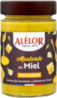 Moutarde au miel - Alélor dans le catalogue Lidl