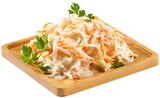 REWE Freudenstadt - Cole Slaw Angebot im Prospekt Cole Slaw bei REWE im Freudenstadt Prospekt für 0,99 €