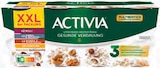 Müsli & Cerealien von Activia für 2,99 € bei Netto mit dem Scottie im Angebot Müsli & Cerealien von Activia im aktuellen Netto mit dem Scottie Prospekt