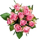 Moosrosen im Angebot bei Netto Marken-Discount in Paderborn Moosrosen Angebote bei Netto Marken-Discount Paderborn für 3,50 €