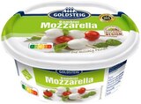 Aktuelle Mozzarella Angebote bei Penny in Nürnberg Aktuelles Bambini Protinella oder Mozzarella Angebot bei Penny in Nürnberg ab 0,99 €
