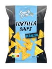 Tortilla Chips im Lidl Prospekt Tortilla Chips von Snack Day im aktuellen Lidl Prospekt für 1,49 €