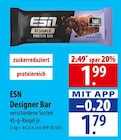 Angebot im famila Nordost Bendestorf Prospekt famila Nordost Bendestorf Prospekt mit im Angebot für 1,79 €
