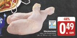 Hähnchenschenkel im Angebot bei E center in Würzburg Hähnchenschenkel Angebote bei E center Würzburg für 0,49 €