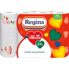 Küchentücher von Regina für 2,49 € bei Netto Marken-Discount im Angebot Küchentücher von Regina im aktuellen Netto Marken-Discount Prospekt